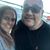 Antonio Asencio-Ortiz's profile image