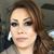 Narine Bagdasaryan's profile image