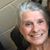 Gayle Smith-Anderson's profile image