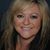 Jessi Belwood's profile image