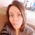 Miriah Isel's profile image