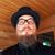 Tommi Wetherald's profile image