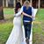 Ashley Wiesepape Guyer's profile image