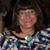 Cherilyn Settle Stephens's profile image