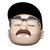 Chad Schoffstall's profile image