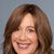 Sara Amy Youner's profile image