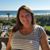 Lori Zydyk Robinson's profile image