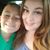 Megan Dailey's profile image