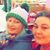 Retha Hamby's profile image