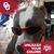 Mathew Gosvener's profile image