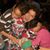 Alicia N Juan German's profile image