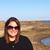 Stephanie Gaumer's profile image