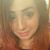 Leila Hollows's profile image