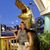 Brooke Brasher's profile image
