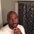 George Richardson's profile image