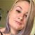 jayna bastian's profile image