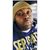 Ron Jones's profile image