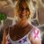 Hedda Bakke's profile image