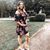 Christy Bullman Wilson's profile image