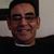 Gilberto Gutierrez's profile image