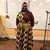 Paula Haywood's profile image
