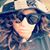 Emelisa Nelms's profile image