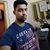 Harish Bhandary's profile image