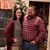 Cindy Strong Haugen's profile image