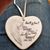 Laura Jake Kawa Thomas's profile image