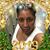 Candy Urise Carter's profile image