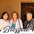Ruth Gomez Sandoval's profile image