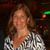 Melissa Eisenzimmer Huffman's profile image