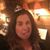 Katie Whitehouse's profile image