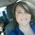 Jennifer Moore's profile image