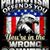 Paul Sorensen's profile image