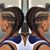 Zacari Smit's profile image