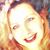 Monika Kolková's profile image