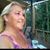 Glenda Branson's profile image