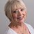 Kathy Julian Goldberg's profile image