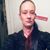 Lauralee Peterson's profile image