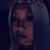 Brenda Campos de S's profile image