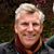 Craig Shanklin's profile image