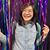 Mindy Zhang's profile image