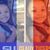 Pamela Calloway-Streams's profile image