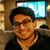 Nishanth Krishnamurthy's profile image