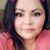 Elizabeth Escobedo's profile image