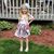 Megan Youngman-Vitiello's profile image