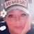 Kati Long's profile image