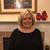 Sandi Huster's profile image