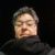 Anke Somweber's profile image